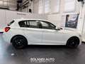 BMW 118 d xdrive Msport 5p Blanco - thumbnail 4