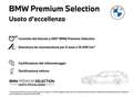 BMW 118 d xdrive Msport 5p Weiß - thumbnail 2