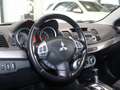 Mitsubishi Lancer LIMOUSINE 1.8 INVITE AUTOMATIK / TEMPOMAT Beige - thumbnail 13