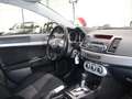 Mitsubishi Lancer LIMOUSINE 1.8 INVITE AUTOMATIK / TEMPOMAT Bej - thumbnail 19