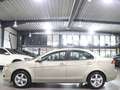 Mitsubishi Lancer LIMOUSINE 1.8 INVITE AUTOMATIK / TEMPOMAT Beige - thumbnail 7