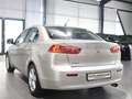Mitsubishi Lancer LIMOUSINE 1.8 INVITE AUTOMATIK / TEMPOMAT Beige - thumbnail 9