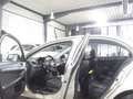 Mitsubishi Lancer LIMOUSINE 1.8 INVITE AUTOMATIK / TEMPOMAT Beige - thumbnail 15