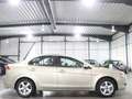 Mitsubishi Lancer LIMOUSINE 1.8 INVITE AUTOMATIK / TEMPOMAT Beige - thumbnail 8