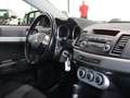 Mitsubishi Lancer LIMOUSINE 1.8 INVITE AUTOMATIK / TEMPOMAT Bej - thumbnail 20