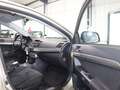 Mitsubishi Lancer LIMOUSINE 1.8 INVITE AUTOMATIK / TEMPOMAT Bej - thumbnail 17