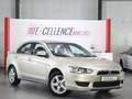 Mitsubishi Lancer LIMOUSINE 1.8 INVITE AUTOMATIK / TEMPOMAT Beige - thumbnail 1