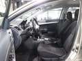 Mitsubishi Lancer LIMOUSINE 1.8 INVITE AUTOMATIK / TEMPOMAT Beige - thumbnail 14
