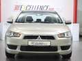 Mitsubishi Lancer LIMOUSINE 1.8 INVITE AUTOMATIK / TEMPOMAT Beige - thumbnail 6