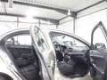 Mitsubishi Lancer LIMOUSINE 1.8 INVITE AUTOMATIK / TEMPOMAT Bej - thumbnail 16