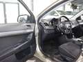Mitsubishi Lancer LIMOUSINE 1.8 INVITE AUTOMATIK / TEMPOMAT Beige - thumbnail 12