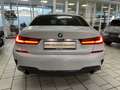 BMW 320 d A Limousine M Sport Parkass. Navi Memory SHZ LED Weiß - thumbnail 4