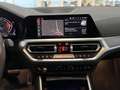 BMW 320 d A Limousine M Sport Parkass. Navi Memory SHZ LED Weiß - thumbnail 10