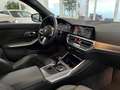 BMW 320 d A Limousine M Sport Parkass. Navi Memory SHZ LED Weiß - thumbnail 7