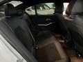 BMW 320 d A Limousine M Sport Parkass. Navi Memory SHZ LED Weiß - thumbnail 14