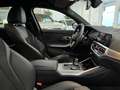 BMW 320 d A Limousine M Sport Parkass. Navi Memory SHZ LED Weiß - thumbnail 6