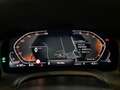 BMW 320 d A Limousine M Sport Parkass. Navi Memory SHZ LED Weiß - thumbnail 9