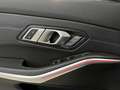 BMW 320 d A Limousine M Sport Parkass. Navi Memory SHZ LED Weiß - thumbnail 13