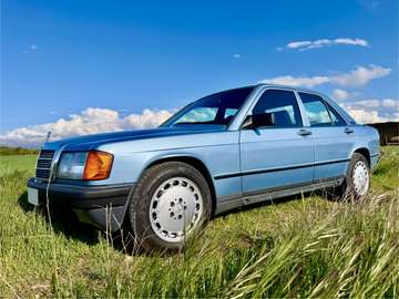 190D 2.5