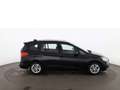 BMW 218 i Gran Tourer Advantage Aut LED AHK LEDER SKY Schwarz - thumbnail 3