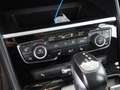 BMW 218 i Gran Tourer Advantage Aut LED AHK LEDER SKY Schwarz - thumbnail 16