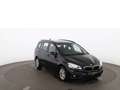 BMW 218 i Gran Tourer Advantage Aut LED AHK LEDER SKY Schwarz - thumbnail 7