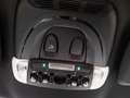 MINI Cooper Countryman Mini 1.5 Chili Business+ Pakket Apple carplay Nero - thumbnail 25