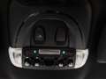 MINI Cooper Countryman Mini 1.5 Chili Business+ Pakket Apple carplay Nero - thumbnail 24
