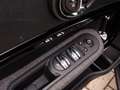 MINI Cooper Countryman Mini 1.5 Chili Business+ Pakket Apple carplay Nero - thumbnail 26