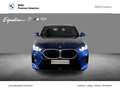 BMW X2 sDrive20iA 170ch M Sport DKG7 - thumbnail 3