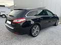 Peugeot 508 508 SW FULL FULL OPTION - thumbnail 6