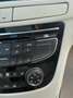 Peugeot 508 508 SW FULL FULL OPTION - thumbnail 11