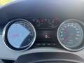 Peugeot 508 508 SW FULL FULL OPTION - thumbnail 8