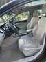 Peugeot 508 508 SW FULL FULL OPTION - thumbnail 2