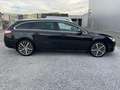Peugeot 508 508 SW FULL FULL OPTION - thumbnail 5