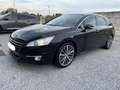 Peugeot 508 508 SW FULL FULL OPTION - thumbnail 4