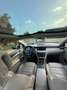 Peugeot 508 508 SW FULL FULL OPTION - thumbnail 1