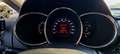 Kia Rio 5p 1.2 Cool Techno Pack eco Gpl Grigio - thumbnail 7