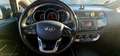 Kia Rio 5p 1.2 Cool Techno Pack eco Gpl Grigio - thumbnail 6
