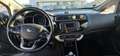 Kia Rio 5p 1.2 Cool Techno Pack eco Gpl Grigio - thumbnail 8
