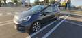 Kia Rio 5p 1.2 Cool Techno Pack eco Gpl Grigio - thumbnail 2