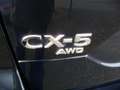 Mazda CX-5 194 PK 4WD SIGNATURE DEC.'20 Blauw - thumbnail 30
