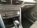 Volkswagen T-Roc 2.0 tdi life 150cv dsg Grigio - thumbnail 9