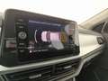 Volkswagen T-Roc 2.0 tdi life 150cv dsg Grigio - thumbnail 8