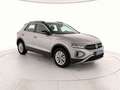 Volkswagen T-Roc 2.0 tdi life 150cv dsg Grigio - thumbnail 4
