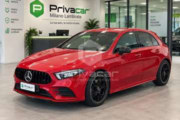 A 180 Premium