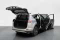 Toyota RAV 4 5 Porte 2.5 VVT-i Hybrid Lounge Grijs - thumbnail 9