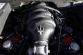 Maserati Quattroporte 4.7 S Executive GT Schwarz - thumbnail 7