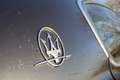 Maserati Quattroporte 4.7 S Executive GT Siyah - thumbnail 6