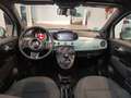Fiat 500 500C 1.0 Hybrid Monotrim 52kW Verde - thumbnail 10